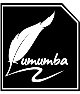 Editions Lumumba